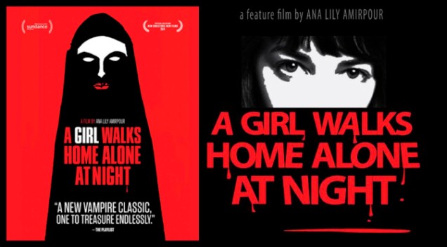 a-girl-walks-home-alone-cover-poster-672x372