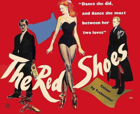 redshoes1